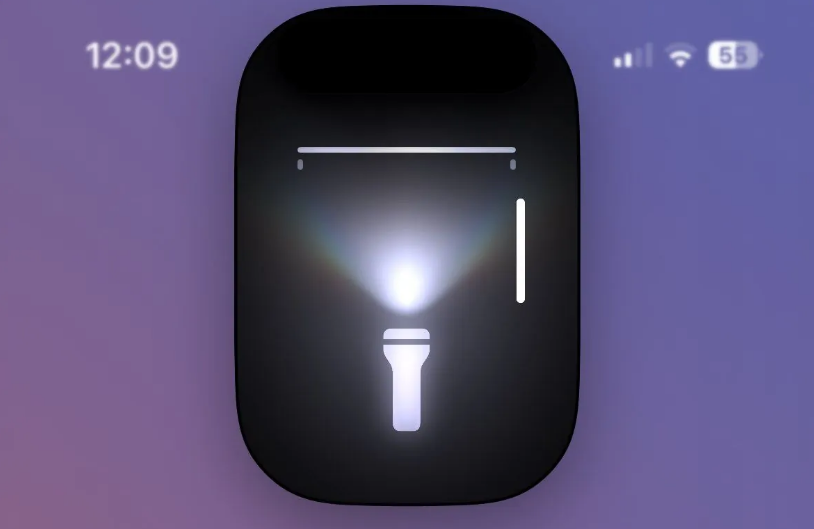 那些Apple Watch无法在中国实现的功能 那些Apple Watch无法在中国实现的功能