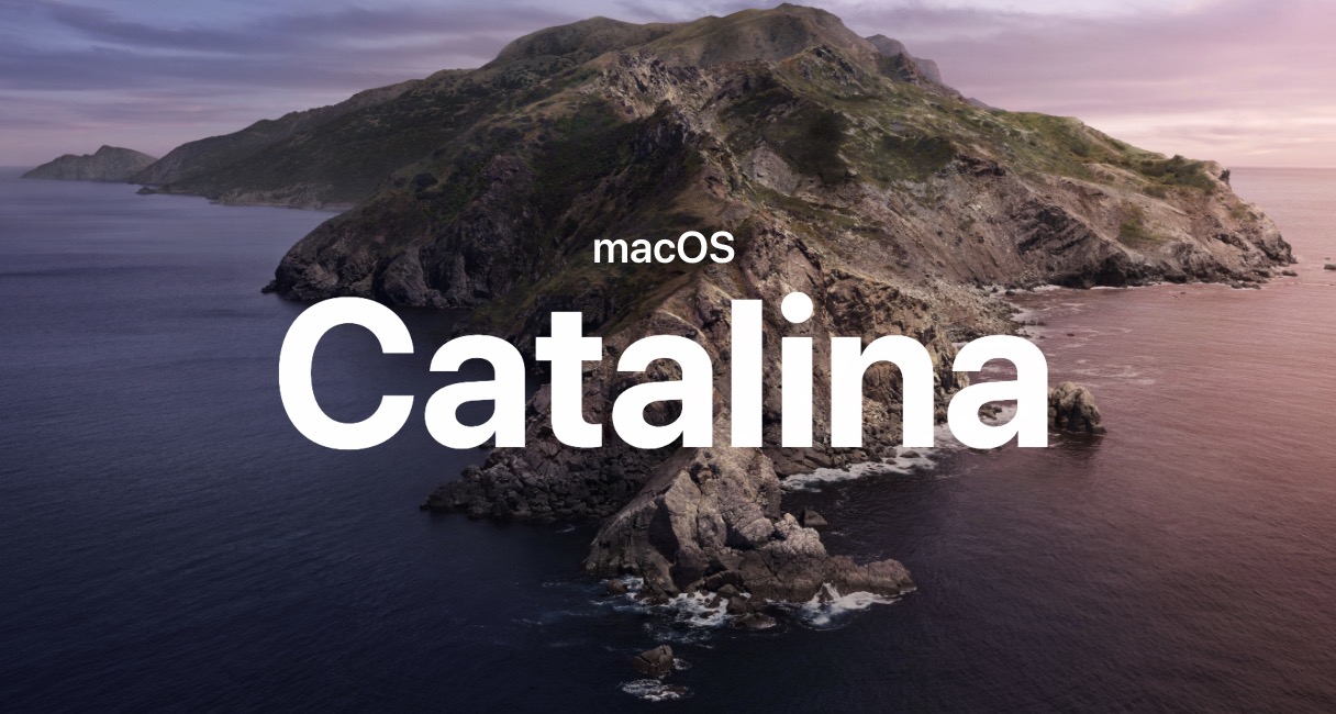 苹果：所有iPhone6及以后机型均可更换218元电池