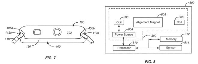 苹果在中国大陆启用全新域名,却被 Safari 和 Chrome 浏览器拦截 苹果在中国大陆启用全新域名,却被 Safari 和 Chrome 浏览器拦截