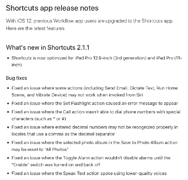 安卓用户忠诚度高于苹果?数据后面还有这些细节 安卓用户忠诚度高于苹果?数据后面还有这些细节