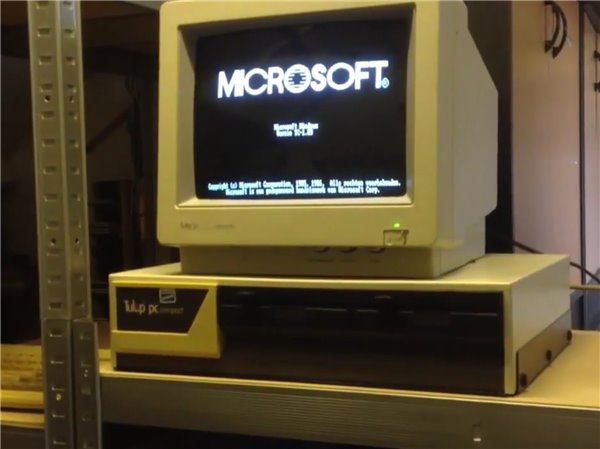 苹果 iPhone 现已支持自动充值 Apple Pay 上海交通卡 苹果 iPhone 现已支持自动充值 Apple Pay 上海交通卡