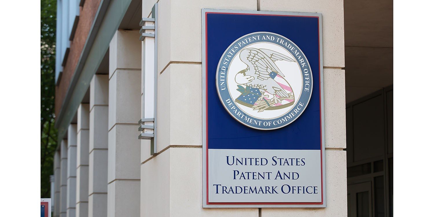 苹果iPhone7 A10单核跑分图曝光：碾压A9