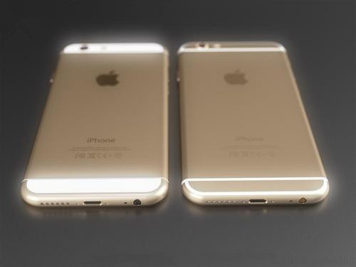 苹果手机系统有更新 我们到底要不要升级？