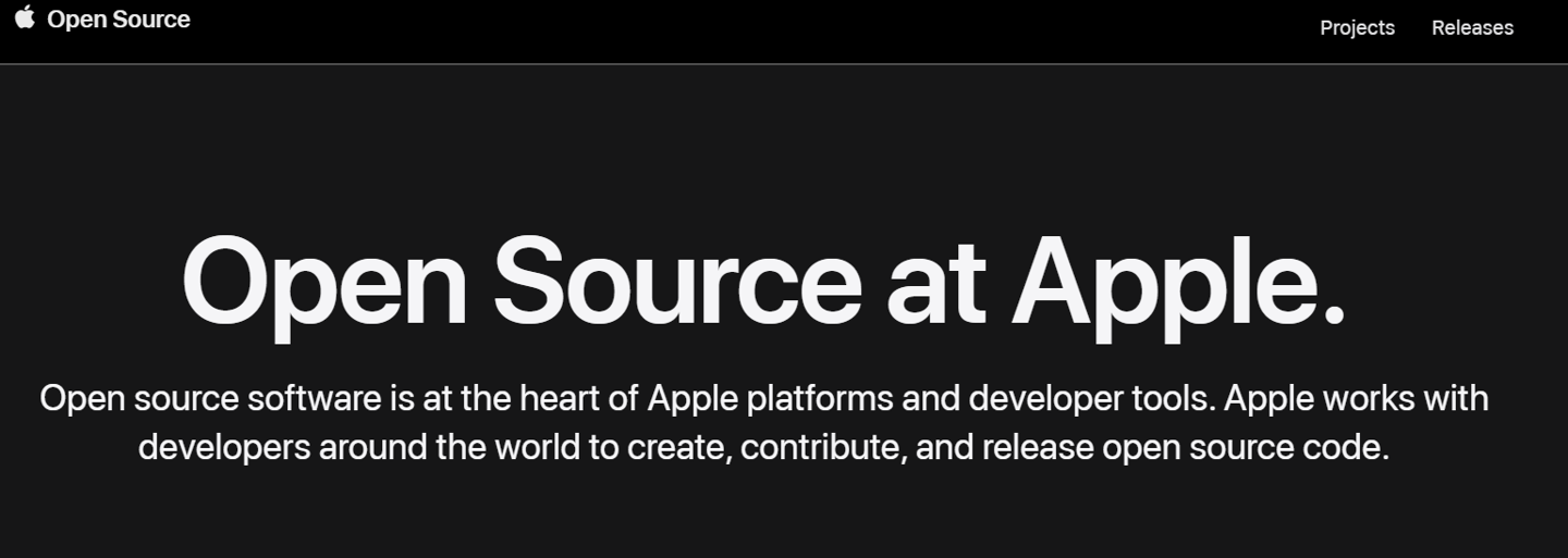 iOS 17.4/tvOS 17.4 Beta 移除 HomePod 同播共享功能