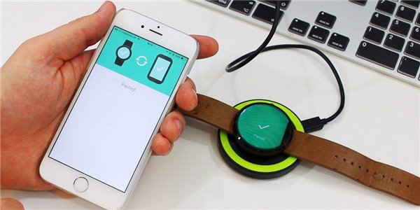 24K金定制iPhone 7 Plus：高端大气上档次