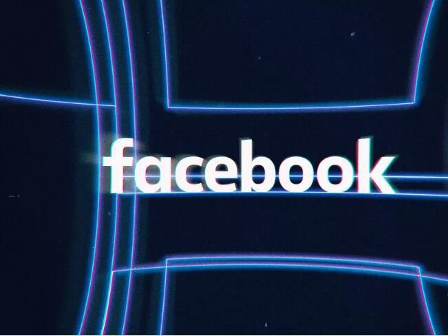 iPhone X今天开抢：再看国行/美版/港版/日版售价对比