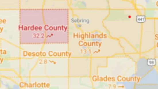 苹果iOS8:唤醒iPhone5s/iPad Air巨大潜能 苹果iOS8:唤醒iPhone5s/iPad Air巨大潜能