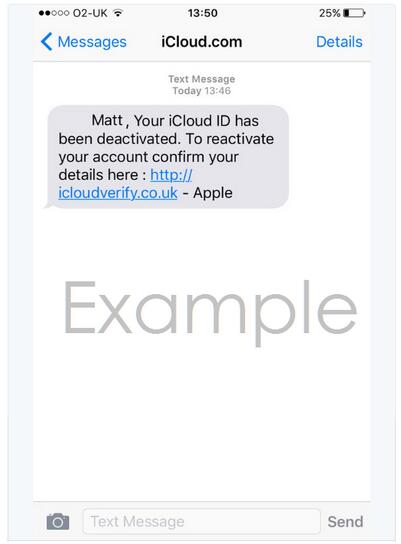 外媒：小米，你家MIUI 6太像苹果iOS7/iOS8
