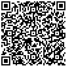 苹果iOS11.1beta 5曝大Bug：OTA更新死循环