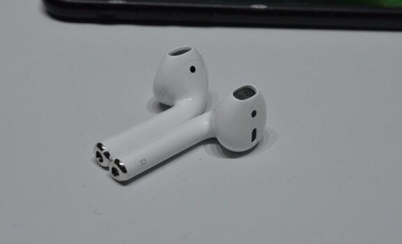 苹果iOS9正式发布，更新内容一图知