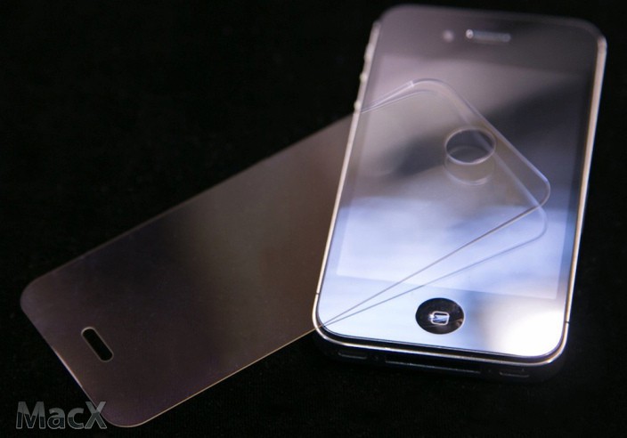 2019 年新 iPhone 命运未知：留给苹果的时间不多了