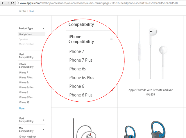 中国内地苹果 Apple Store 零售店即日起支持微信支付 中国内地苹果 Apple Store 零售店即日起支持微信支付