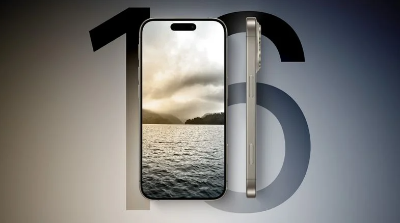 iPhone 7概念作品：前后摄像头设计你接受吗