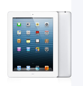 蜂窝网络版苹果 iPad mini 6 不支持毫米波 5G