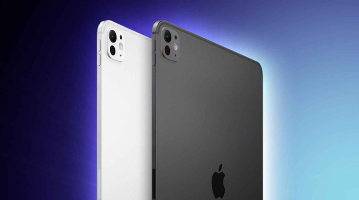 苹果汽车的竞争对手很多：谷歌也来凑热闹