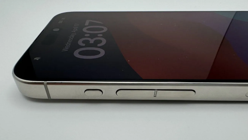 Apple Glass 可能会提供更精准的 3D 立体声效果