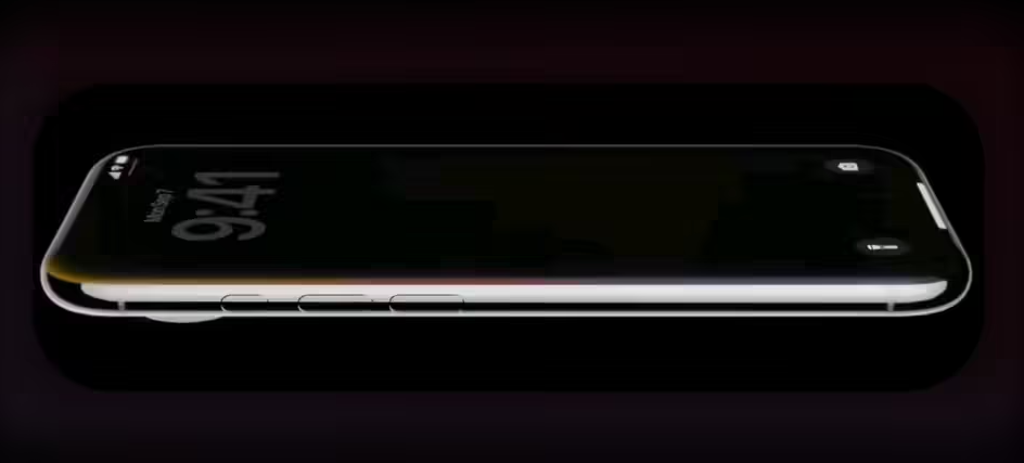 2019 年第一季度 iPhone在 EMEA 市场份额创创下五年新低 2019 年第一季度 iPhone在 EMEA 市场份额创创下五年新低