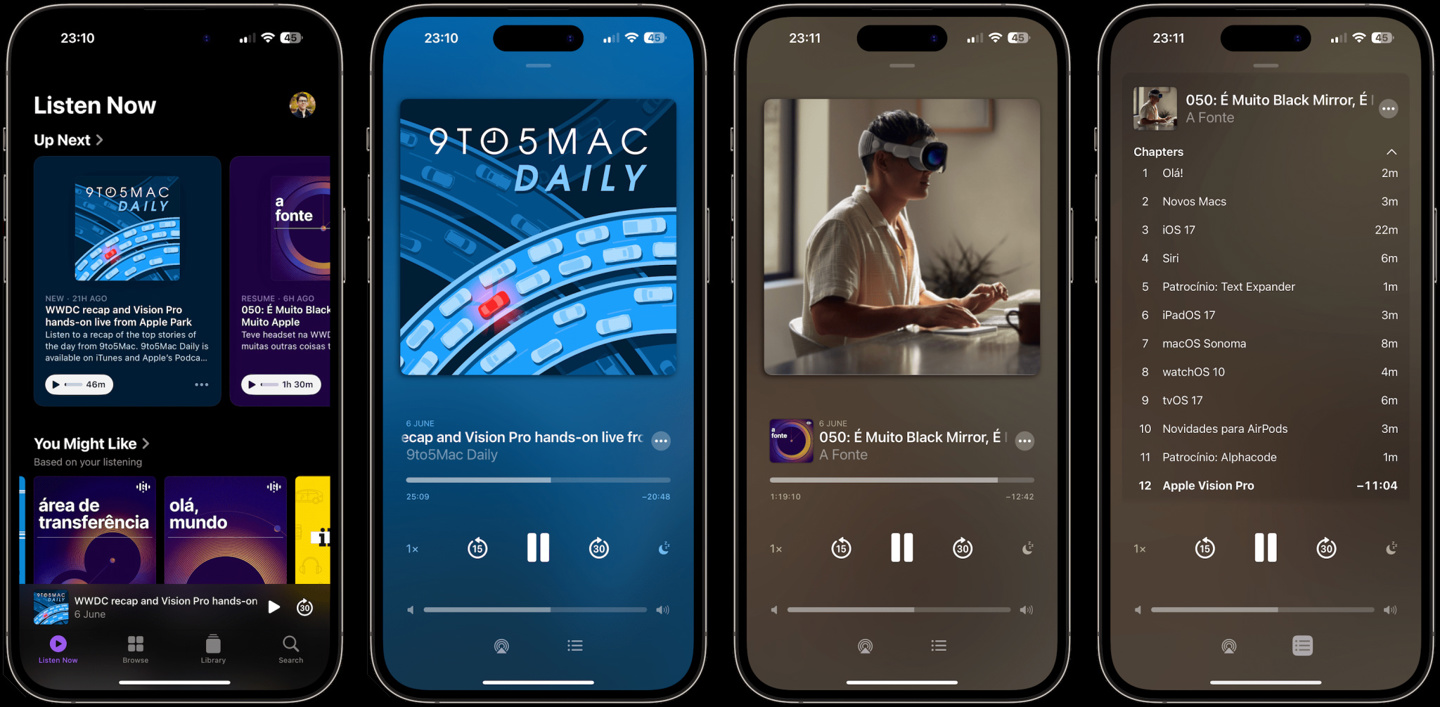 新款 iPad Pro 因轻薄机身设计，不支持光学防抖功能