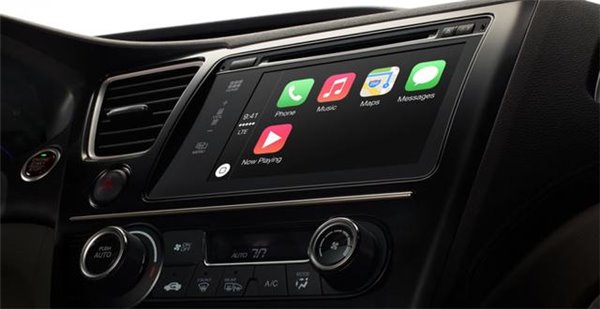 苹果这样做让你尽快适应iPhone 6的大屏幕