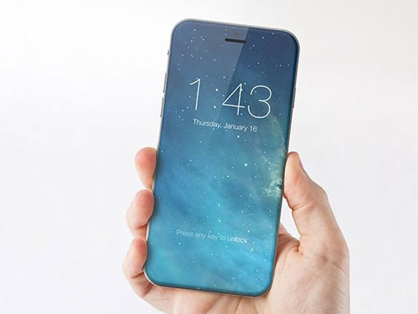 苹果发布 iOS 14.5 与 iPadOS 14.5 beta 5 苹果发布 iOS 14.5 与 iPadOS 14.5 beta 5