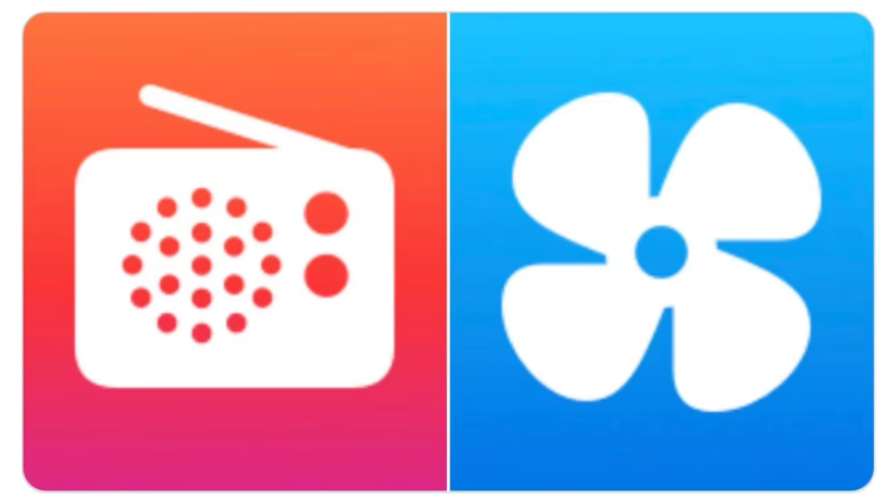 苹果专利探索交互未来:用剪刀、OK 等 Vision Pro 头显手势操控 iPhone、iPad 和 Mac 苹果专利探索交互未来:用剪刀、OK 等 Vision Pro 头显手势操控 iPhone、iPad 和 Mac