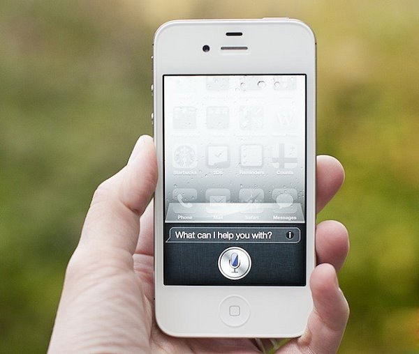 高调模仿？国产“iPhone“面世