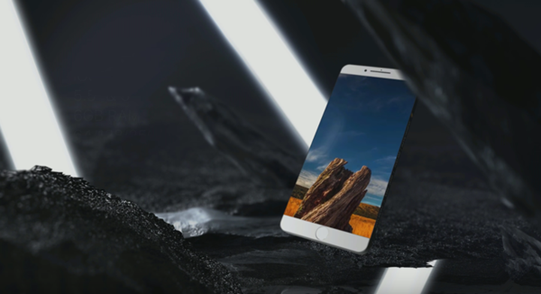 iColud Drive是什么？Windows用户不能用