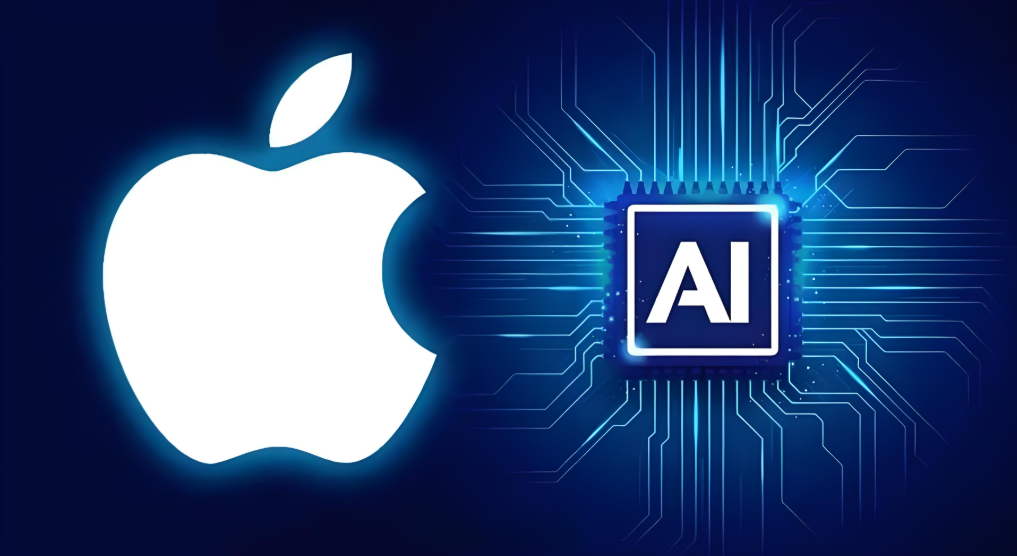 iPhone SE意外成为黑马 你希望有iPhone SE 2吗? iPhone SE意外成为黑马 你希望有iPhone SE 2吗?