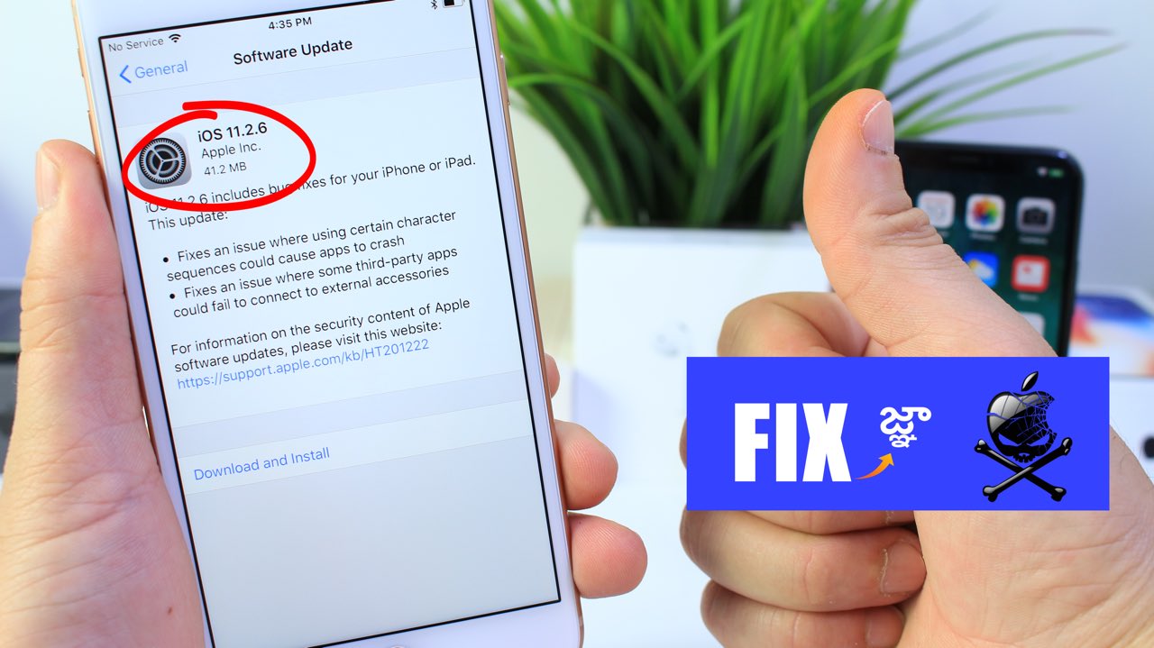 苹果完成对英特尔智能手机调制解调器业务的收购