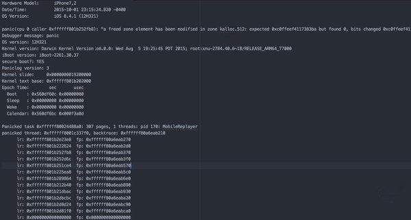 iPhone无爱USB-C:苹果要为新闪电接口加防水 iPhone无爱USB-C:苹果要为新闪电接口加防水