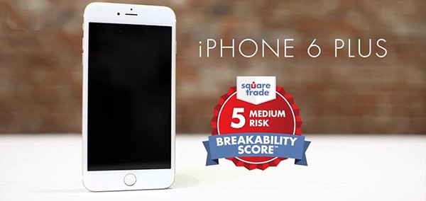 苹果Apple Pay上线,苹果股票连涨三天 苹果Apple Pay上线,苹果股票连涨三天