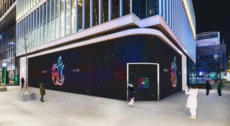 警告：不要立即升级iCloud Drive