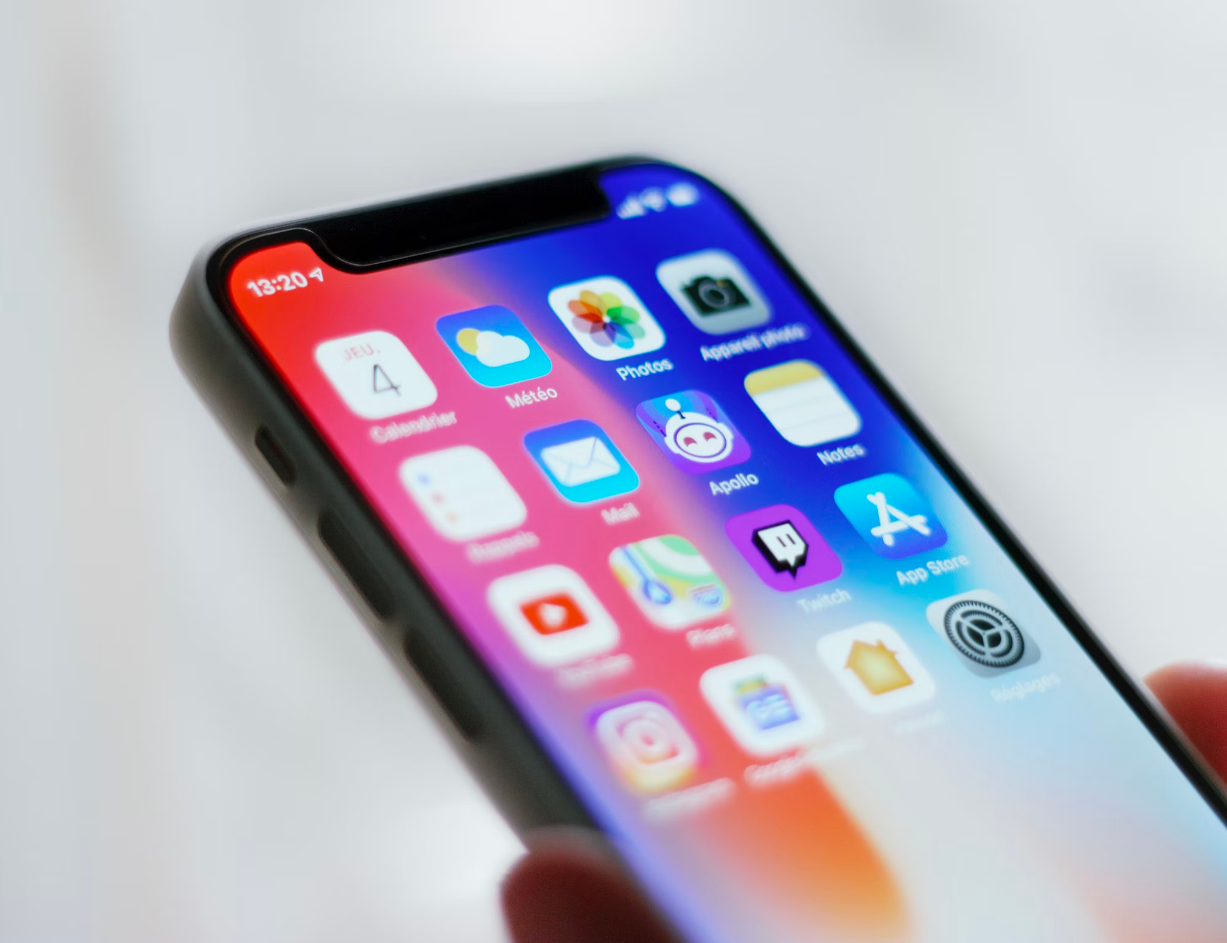 圣诞假期美国人最想购买数码产品榜单出炉,除 iPhone 外多款苹果产品上榜 圣诞假期美国人最想购买数码产品榜单出炉,除 iPhone 外多款苹果产品上榜