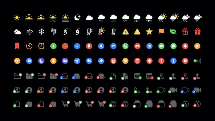 苹果埃迪・库伊:AI 狂飙突进,iPhone 未来 10 年内恐被淘汰 苹果埃迪・库伊:AI 狂飙突进,iPhone 未来 10 年内恐被淘汰