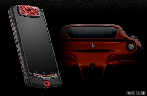 苹果iPhone8用OLED成定局？触控面板供应商大增产