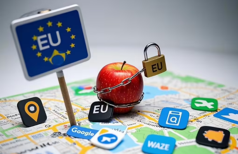 为啥iPhone不支持美颜?苹果:自拍 你敢直出吗? 为啥iPhone不支持美颜?苹果:自拍 你敢直出吗?