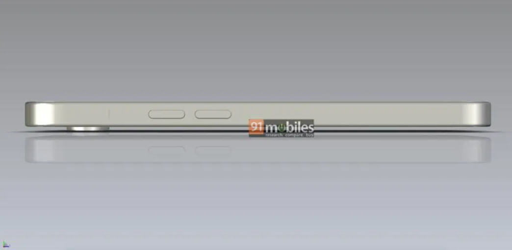 第四季度智能手机93%利润被苹果赚了 第四季度智能手机93%利润被苹果赚了