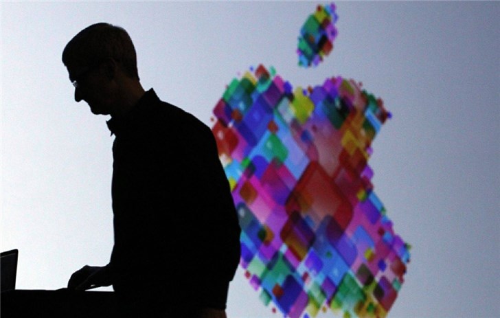 奢华定制版 AirPods Pro 亮相:48 万元、18K 黄金打造