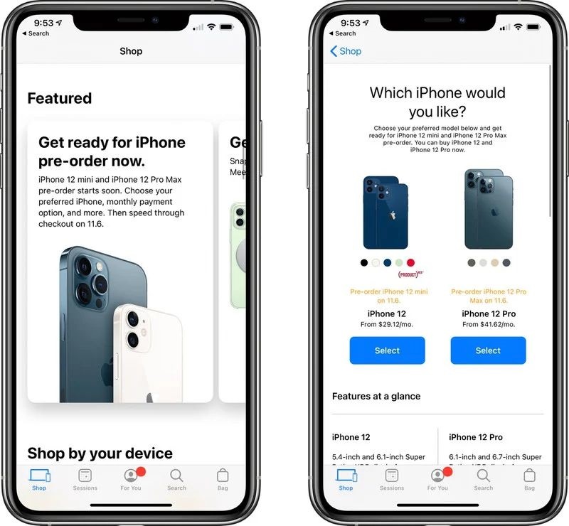 凌晨苹果开发者大会有什么看点 有你想要的没? 凌晨苹果开发者大会有什么看点 有你想要的没?