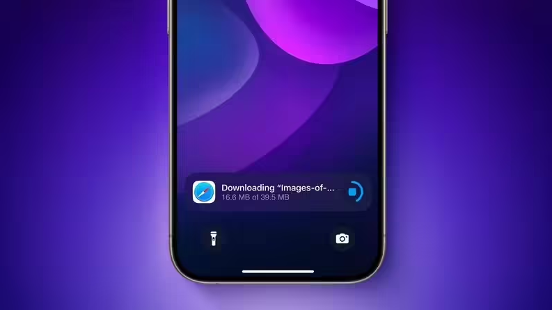 日本京都全新Apple Store将于本周六开幕