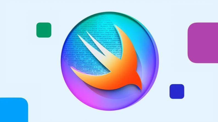 2015年iOS与安卓之争谁胜出？ 以数据说话