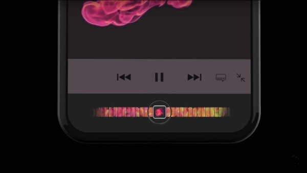 苹果推出 Beats Studio3 Wireless ACW 限量版：2789 元，10 月 18 日开售