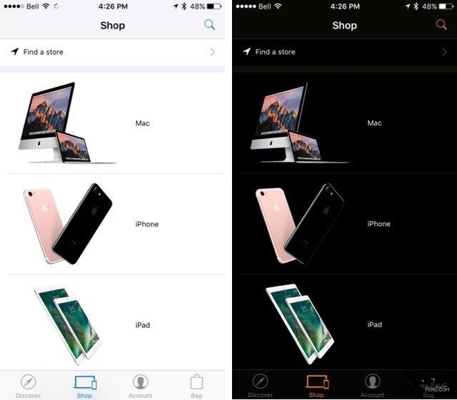 新款苹果 iPad Pro 今年 4 月发售,OLED 屏已开始生产 新款苹果 iPad Pro 今年 4 月发售,OLED 屏已开始生产