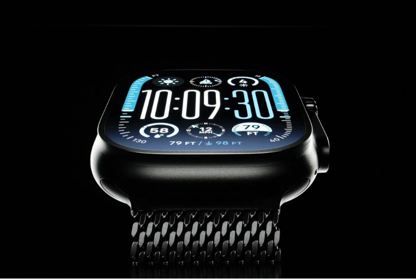 印度新德里 Apple Store Saket 零售店今日开业 印度新德里 Apple Store Saket 零售店今日开业