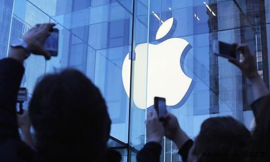 苹果iPhone十周年版重大升级：就是这么美