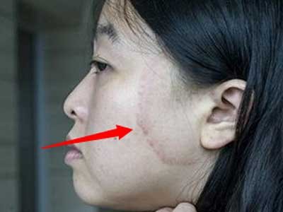 全程用iPhone 5s拍摄电影将上映 全程用iPhone 5s拍摄电影将上映