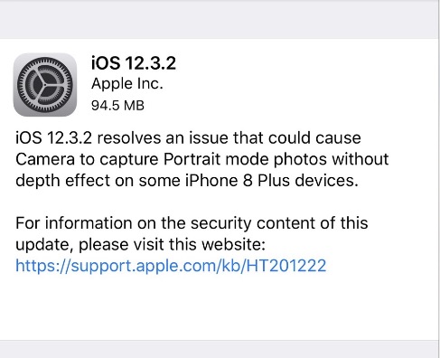 苹果Safari明显落后：下一个IE浏览器？