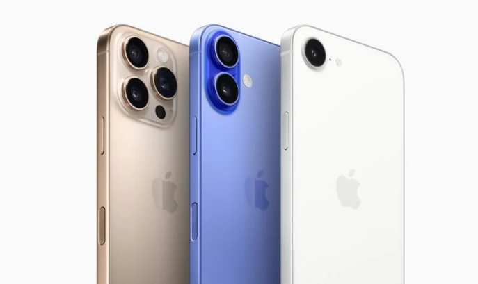 iPhone 6等旧款型号该升iOS 12吗?实测速度对比告诉你