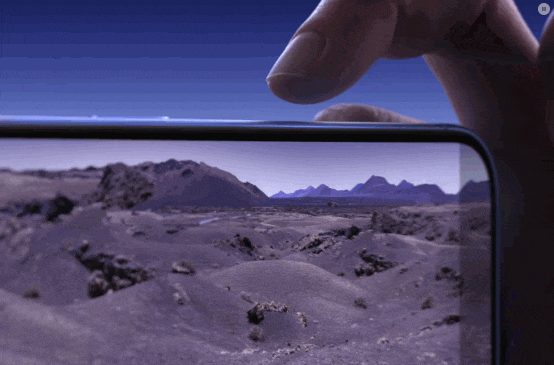 美国以旧换新手机报告:iPhone 抵扣价值接近安卓机的 3 倍 美国以旧换新手机报告:iPhone 抵扣价值接近安卓机的 3 倍