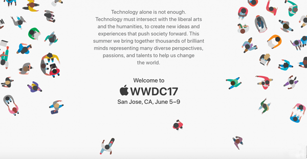 吐槽和iPhone相机无关 它就是可以让用户安心 吐槽和iPhone相机无关 它就是可以让用户安心